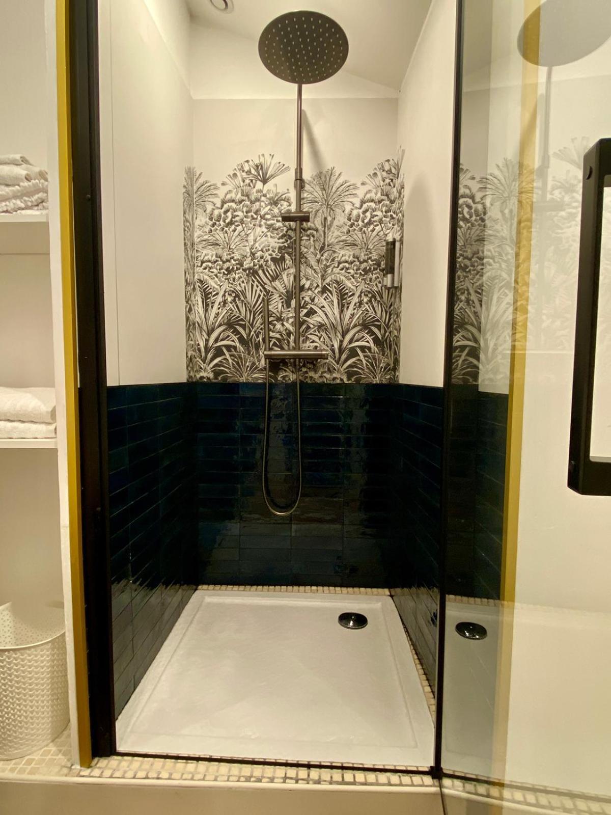 Residence Du Pelican ลันยง ห้อง รูปภาพ